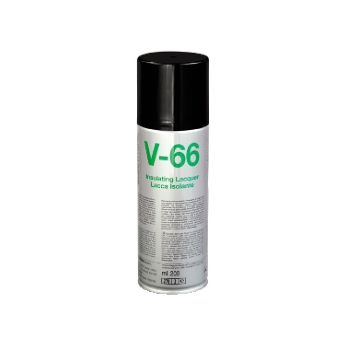 GBC 48.4020.20 V-66 - Σπρέι Μονωτικό Λάκα Σπρέι Onetrade GBC 48.4020.20 V-66 - Σπρέι Μονωτικό Λάκα Σπρέι Onetrade